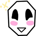 SidHappy