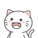 laugh2