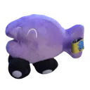 purplefishcar