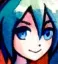 mikutrouble