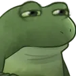 Frogsus FrogSus Discord Emoji