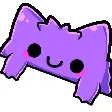 gengar_bongoslap