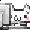 kitterComputer kitterComputer