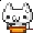 kitterEat