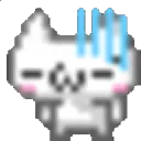 kitterAwkward