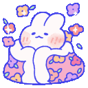 BUNcozy