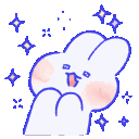 BUNstarry