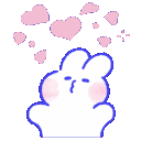 BUNlove