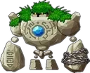 :golem: golem