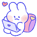 BUNtype