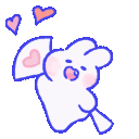 BUNcheer
