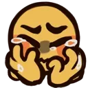 panic_cry