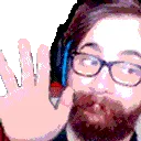 COUCOU3