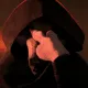 death_iamwatching death_iamwatching