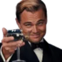 cheers