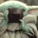 yoda_sip