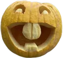 stumpkin