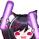 naomi_rave