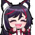 naomi_cheer