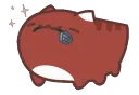 ArgentiBugCatNod ArgentiBugCatNod