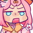 dionaunamused