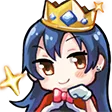 umiqueen