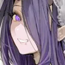 GoldenHindSmile GoldenHindSmile