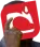 mojank