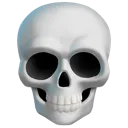 sklul