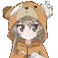 NodKawaii NodKawaii