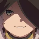 FrierenSmirk FrierenSmirk