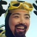 UhDave
