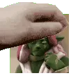 squeakpat squeakpat