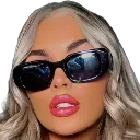TiffanyShades