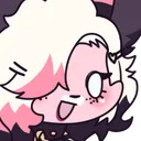 CyanideWHAT