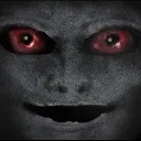 scaryface scaryface