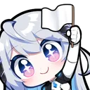 eavSurrender