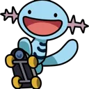 SillyWooper