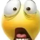 emoji_126