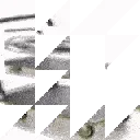 trolleysink