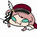 rat