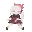 MutsukiDance