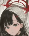 ichika