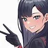 ichikapeace