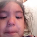 sad_girl_egaming