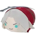 dantebean