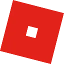 roblox Discord Emoji