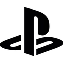 ps