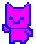 dnccat dnccat