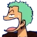 zorokek